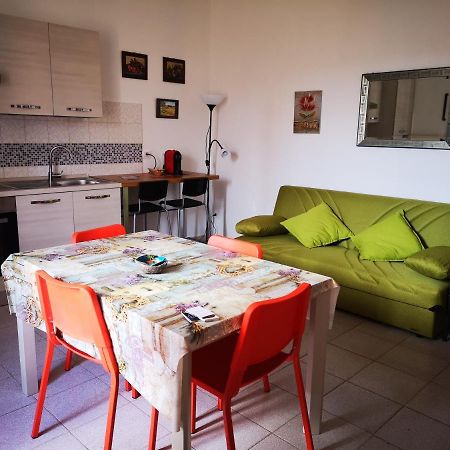 Il Nespolo Βίλα Castagneto Carducci Εξωτερικό φωτογραφία