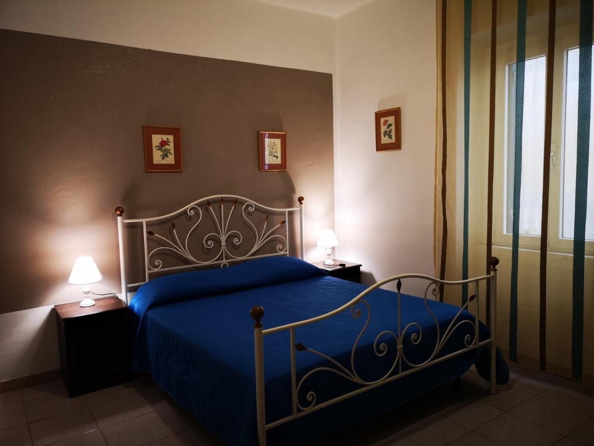 Il Nespolo Βίλα Castagneto Carducci Εξωτερικό φωτογραφία
