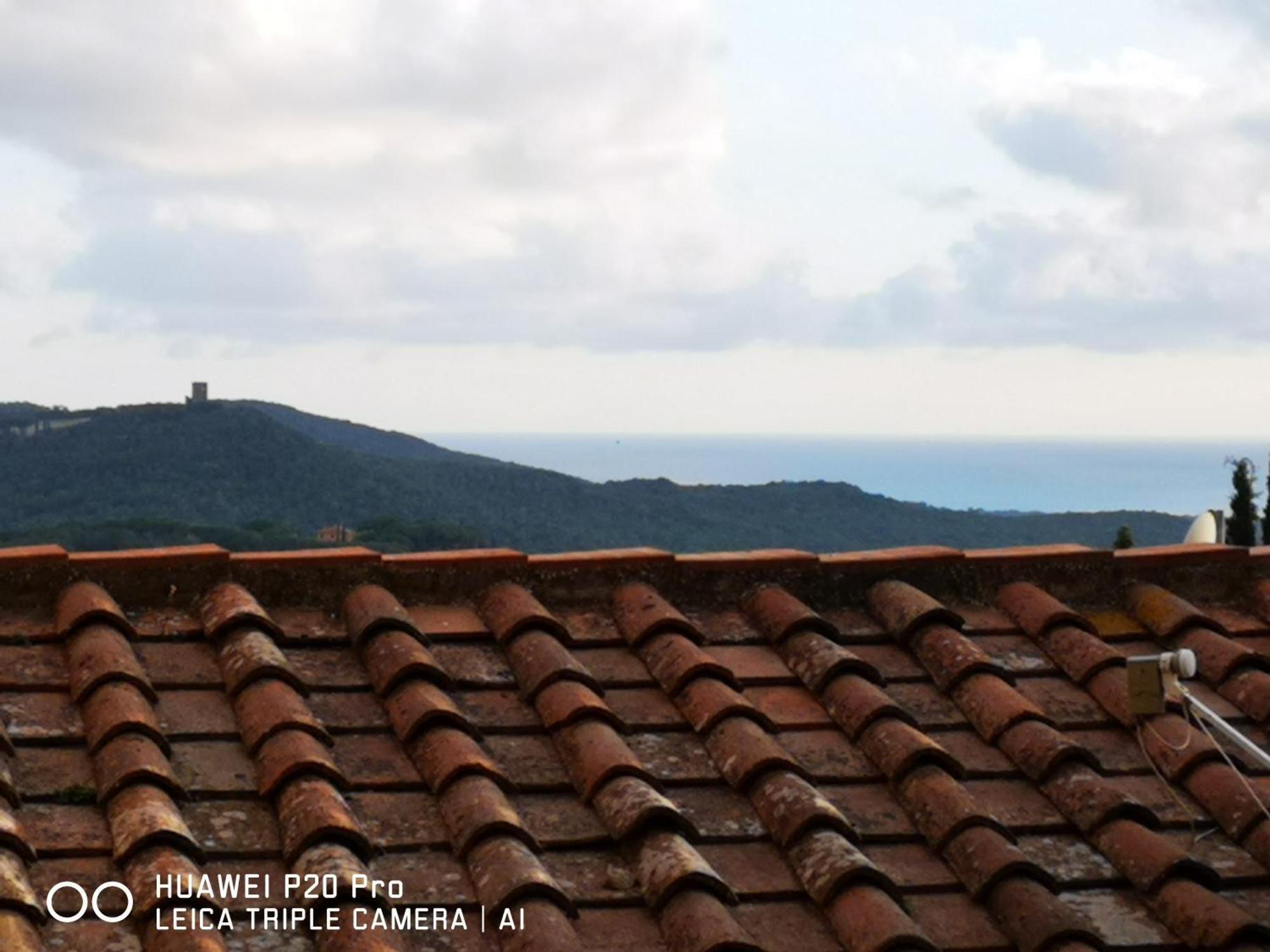 Il Nespolo Βίλα Castagneto Carducci Εξωτερικό φωτογραφία