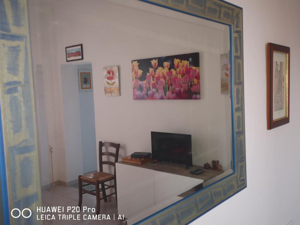 Il Nespolo Βίλα Castagneto Carducci Εξωτερικό φωτογραφία